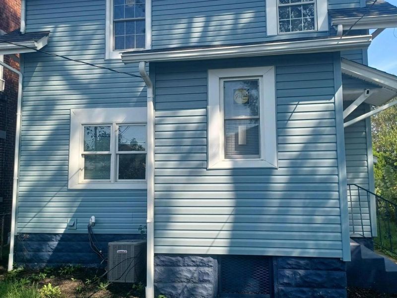 1457 Cordell Avenue , Columbus, OH 43211 Photo 48
