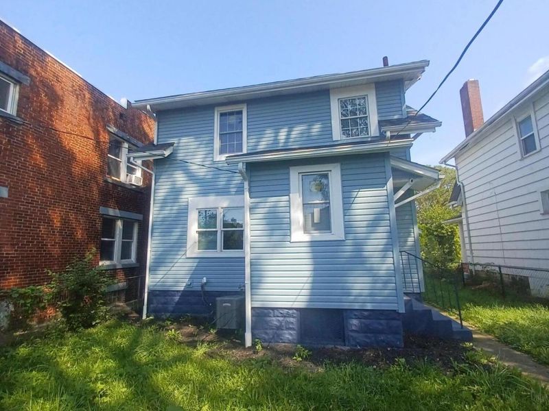 1457 Cordell Avenue , Columbus, OH 43211 Photo 49