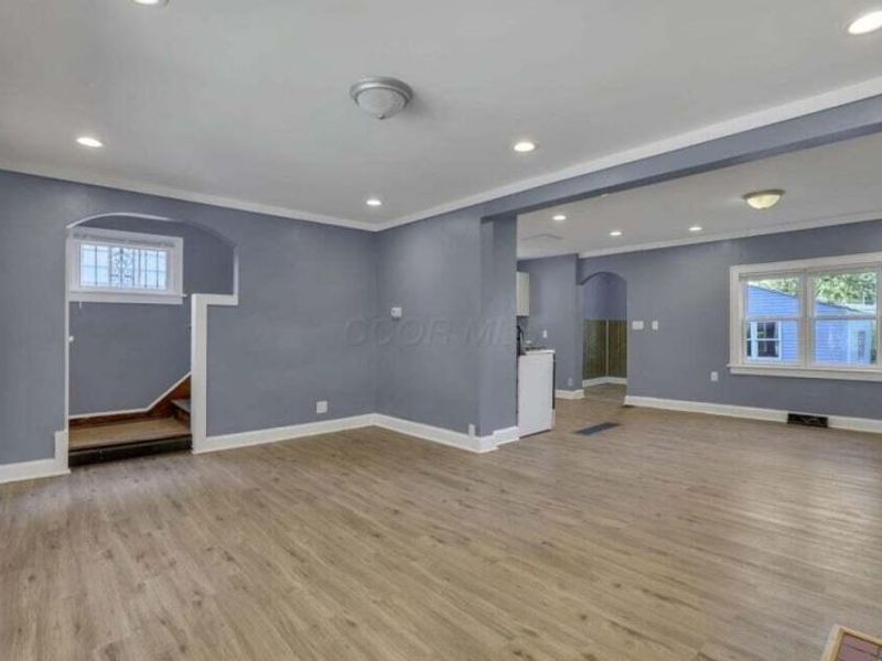 1457 Cordell Avenue , Columbus, OH 43211 Photo 5