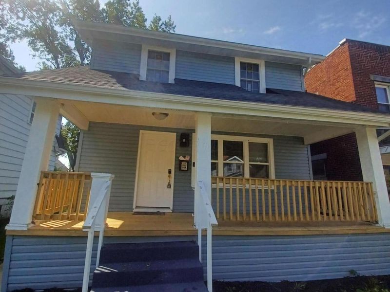 1457 Cordell Avenue , Columbus, OH 43211 Photo 51