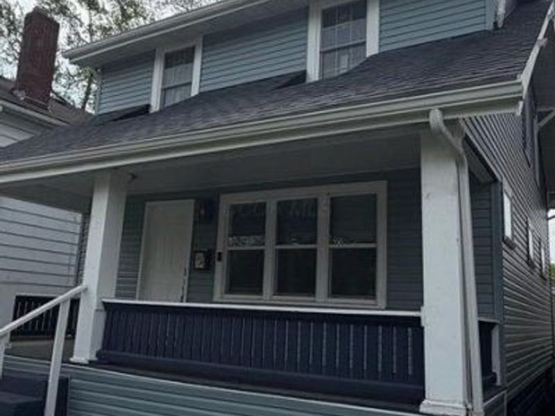 1457 Cordell Avenue , Columbus, OH 43211 Photo 56