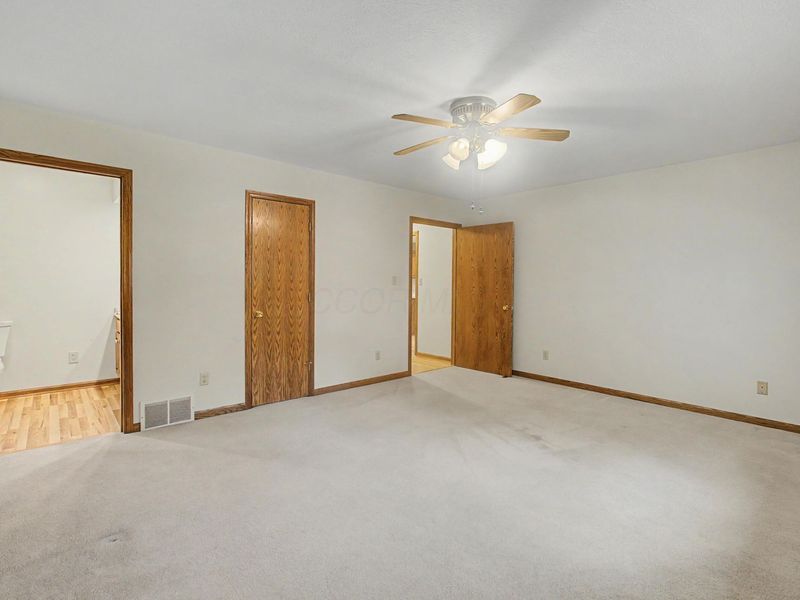1792 Westminster Road, Marion, OH 43302 Photo 10