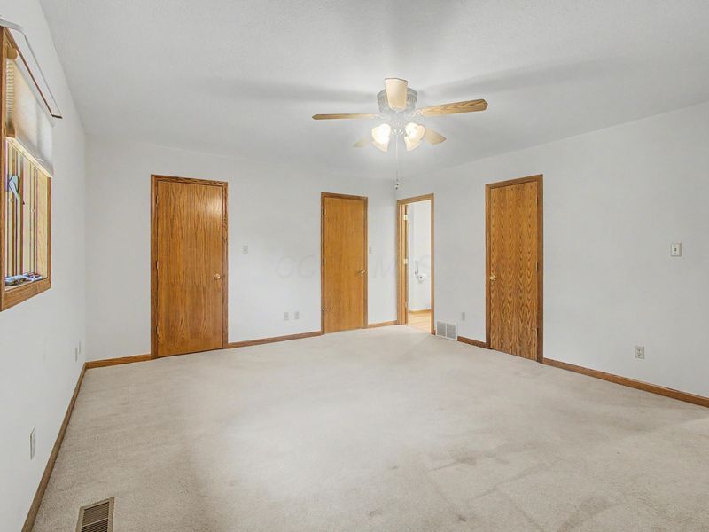 1792 Westminster Road, Marion, OH 43302 Photo 11