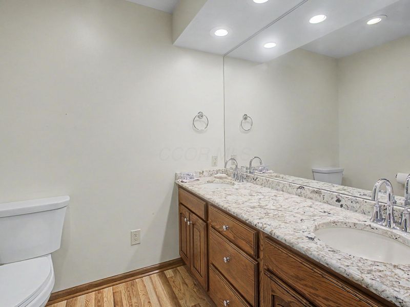 1792 Westminster Road, Marion, OH 43302 Photo 14