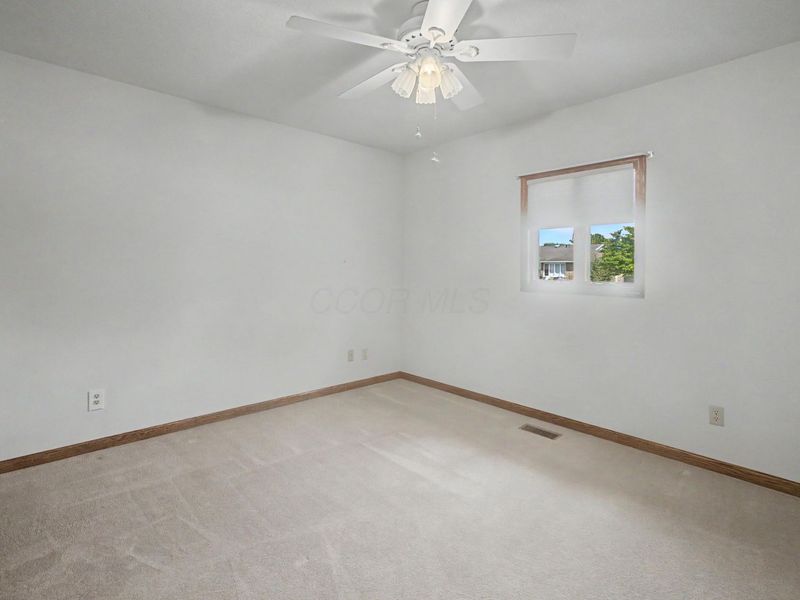 1792 Westminster Road, Marion, OH 43302 Photo 16