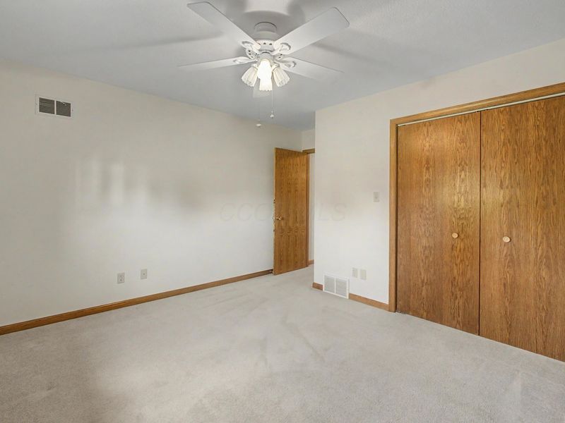 1792 Westminster Road, Marion, OH 43302 Photo 17