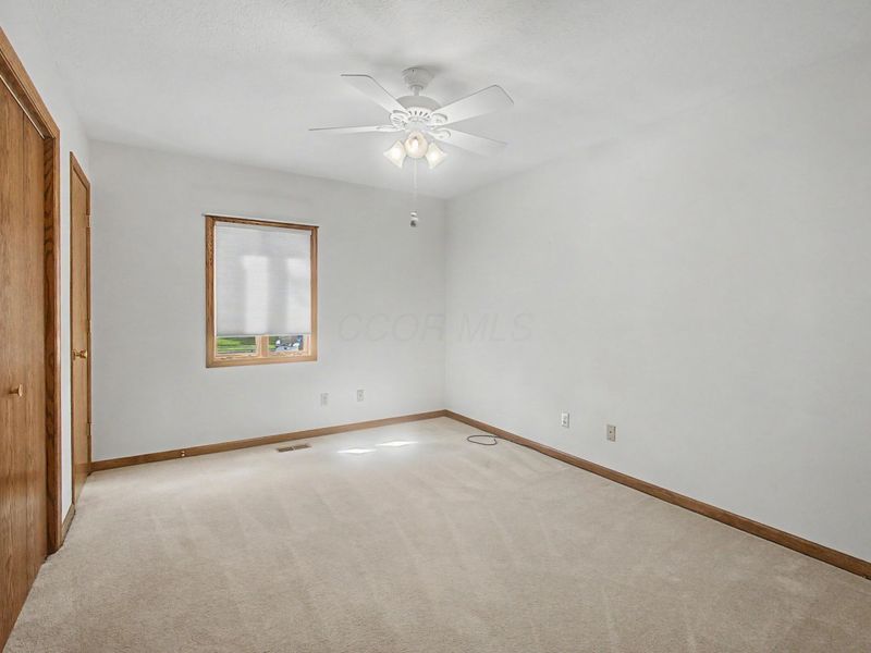 1792 Westminster Road, Marion, OH 43302 Photo 18