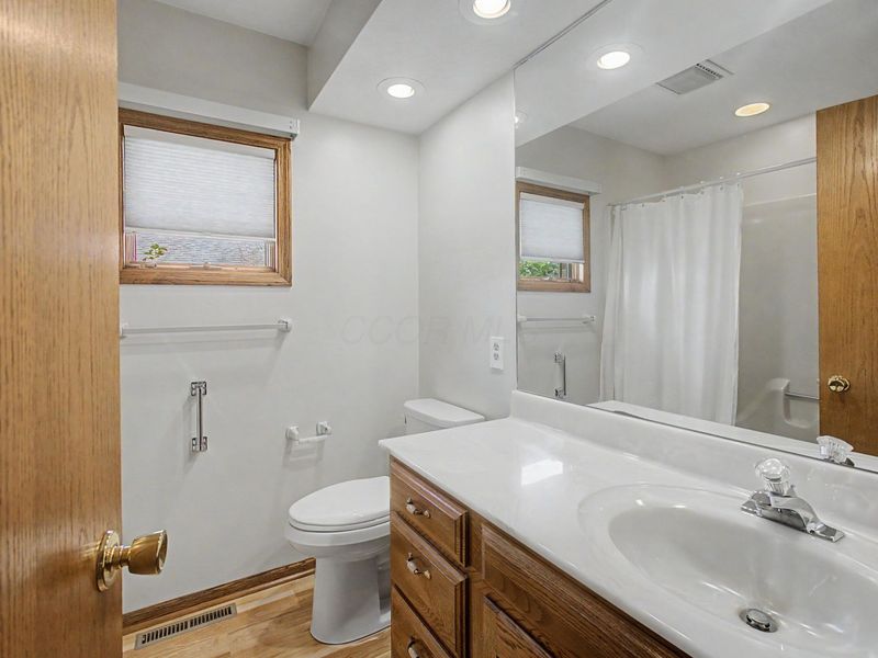 1792 Westminster Road, Marion, OH 43302 Photo 19