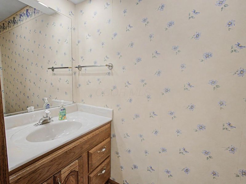 1792 Westminster Road, Marion, OH 43302 Photo 20