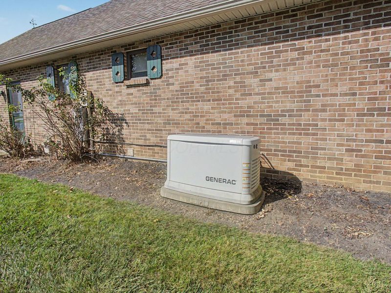 1792 Westminster Road, Marion, OH 43302 Photo 22