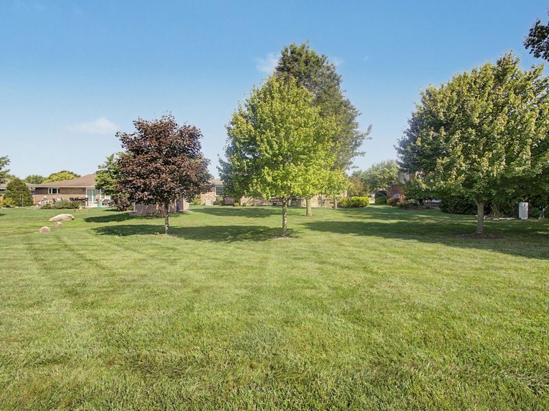 1792 Westminster Road, Marion, OH 43302 Photo 27