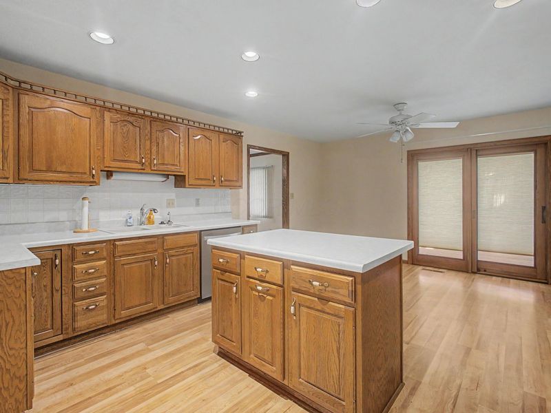 1792 Westminster Road, Marion, OH 43302 Photo 3