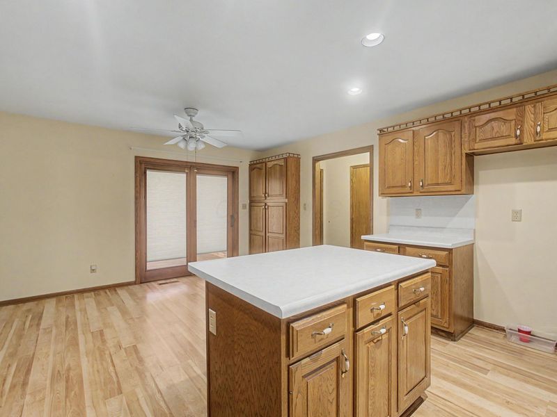 1792 Westminster Road, Marion, OH 43302 Photo 4
