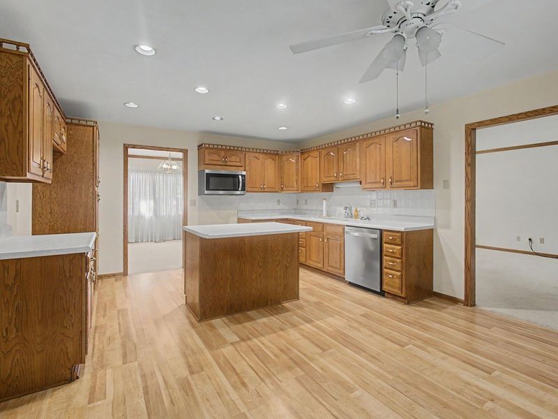 1792 Westminster Road, Marion, OH 43302 Photo 5