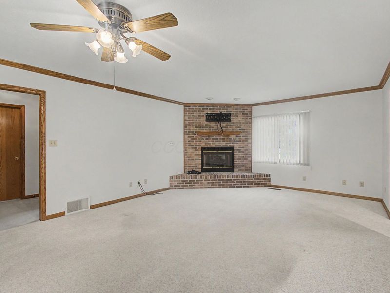 1792 Westminster Road, Marion, OH 43302 Photo 6