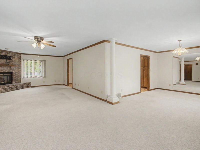 1792 Westminster Road, Marion, OH 43302 Photo 7