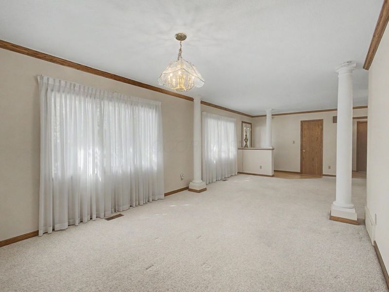 1792 Westminster Road, Marion, OH 43302 Photo 8