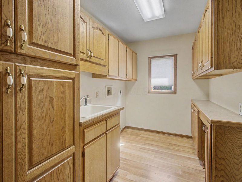 1792 Westminster Road, Marion, OH 43302 Photo 9