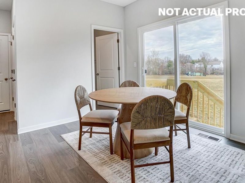 2150 Overlook Way , Newark, OH 43055 Photo 10