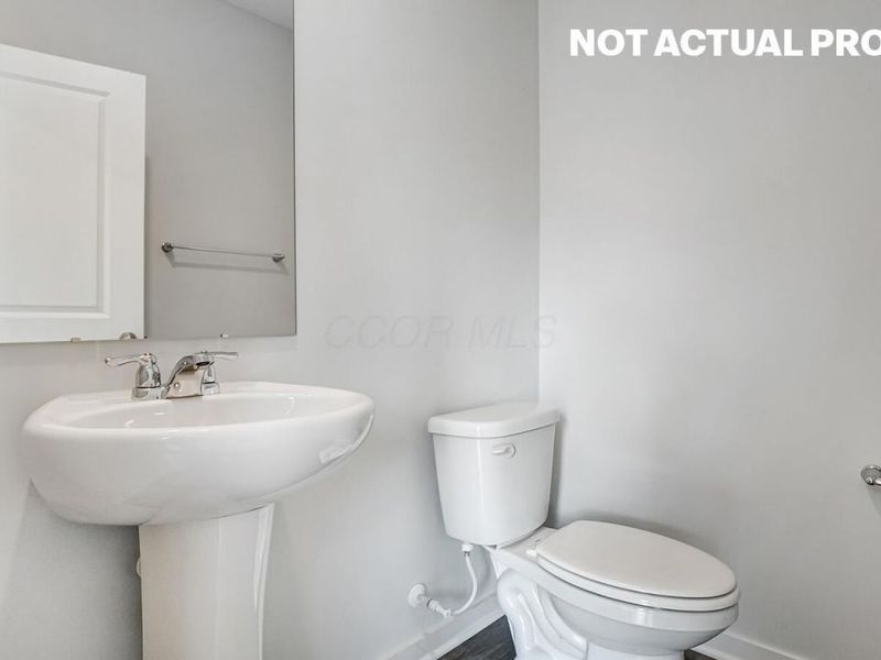 2150 Overlook Way , Newark, OH 43055 Photo 12