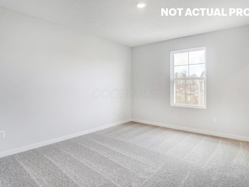 2150 Overlook Way , Newark, OH 43055 Photo 14