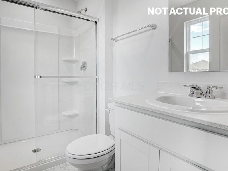 2150 Overlook Way , Newark, OH 43055 Photo 16