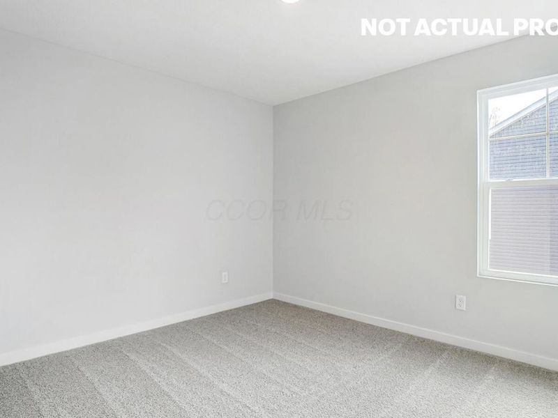 2150 Overlook Way , Newark, OH 43055 Photo 18