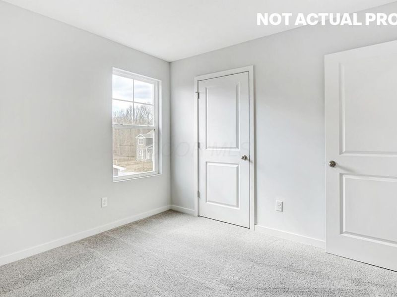 2150 Overlook Way , Newark, OH 43055 Photo 19