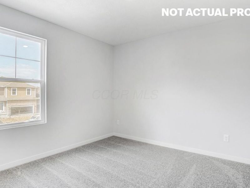 2150 Overlook Way , Newark, OH 43055 Photo 20