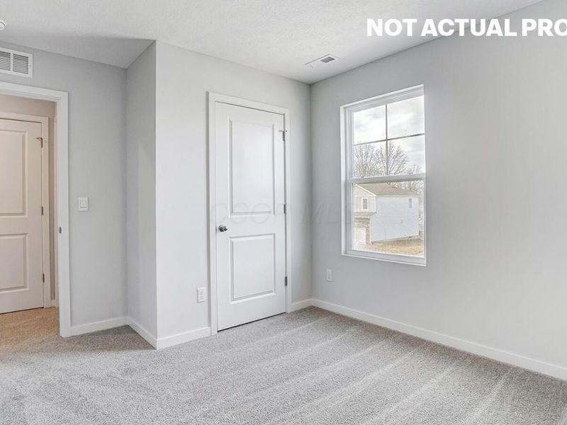 2150 Overlook Way , Newark, OH 43055 Photo 21