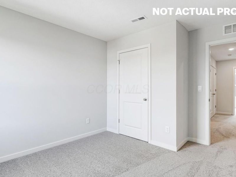 2150 Overlook Way , Newark, OH 43055 Photo 25