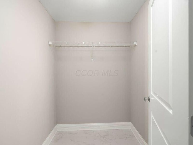 50 W Broad Street, Unit 2104, Columbus, OH 43215 Photo 16