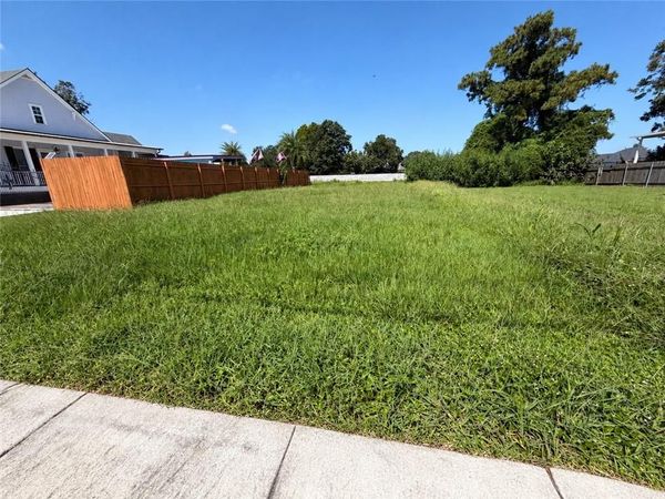 1828 ALEXANDER Avenue , Arabi, LA 70032