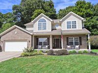 home photo