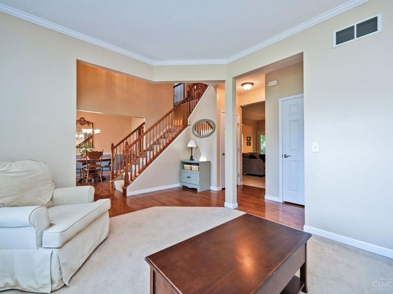 1185 Broadleaf Court, Hamilton Township, OH 45039 Photo 10
