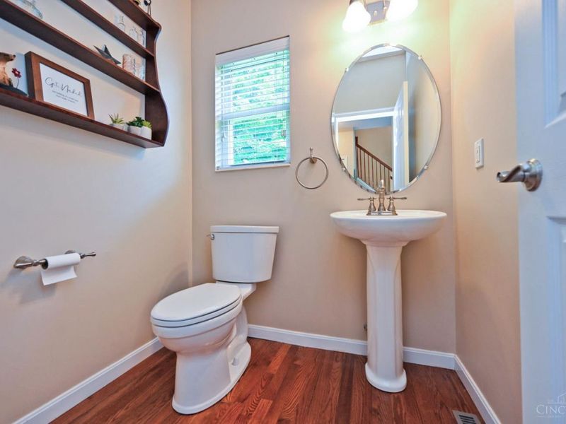 1185 Broadleaf Court, Hamilton Township, OH 45039 Photo 11