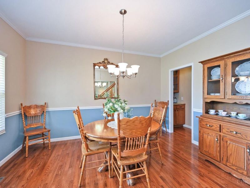 1185 Broadleaf Court, Hamilton Township, OH 45039 Photo 12