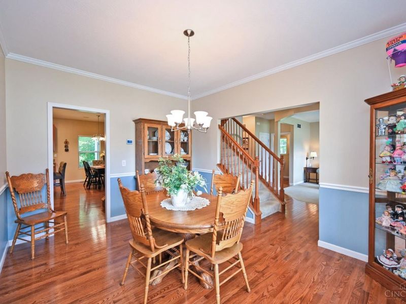 1185 Broadleaf Court, Hamilton Township, OH 45039 Photo 13
