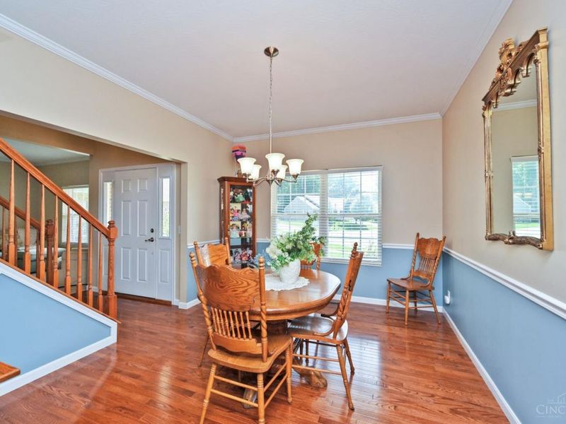 1185 Broadleaf Court, Hamilton Township, OH 45039 Photo 14