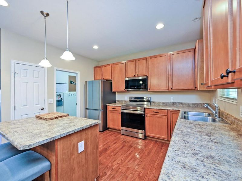 1185 Broadleaf Court, Hamilton Township, OH 45039 Photo 17