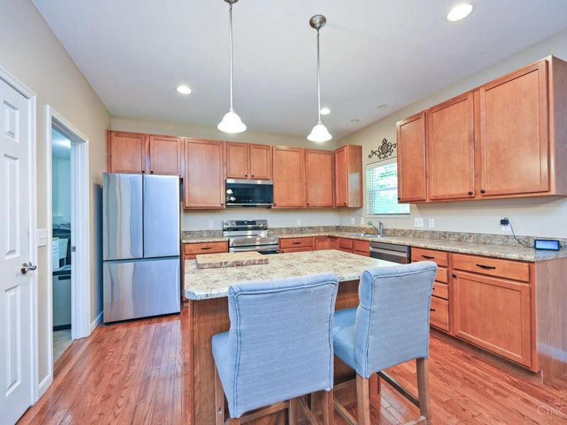 1185 Broadleaf Court, Hamilton Township, OH 45039 Photo 18