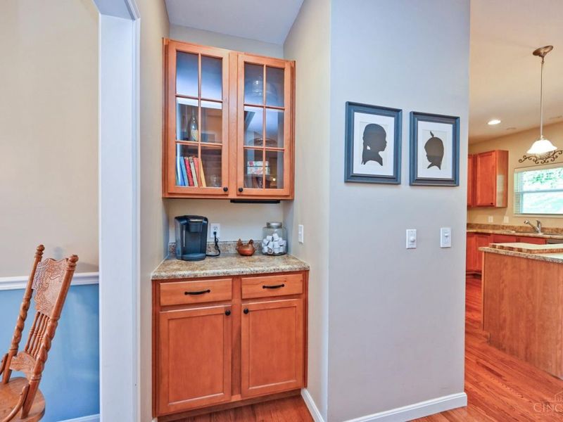 1185 Broadleaf Court, Hamilton Township, OH 45039 Photo 20