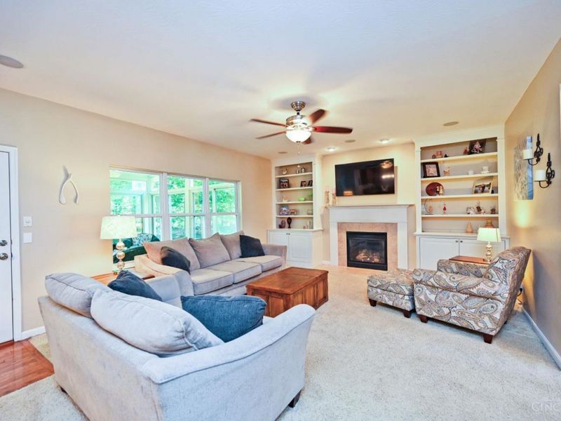 1185 Broadleaf Court, Hamilton Township, OH 45039 Photo 21