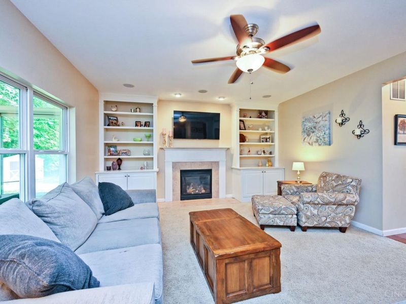 1185 Broadleaf Court, Hamilton Township, OH 45039 Photo 22