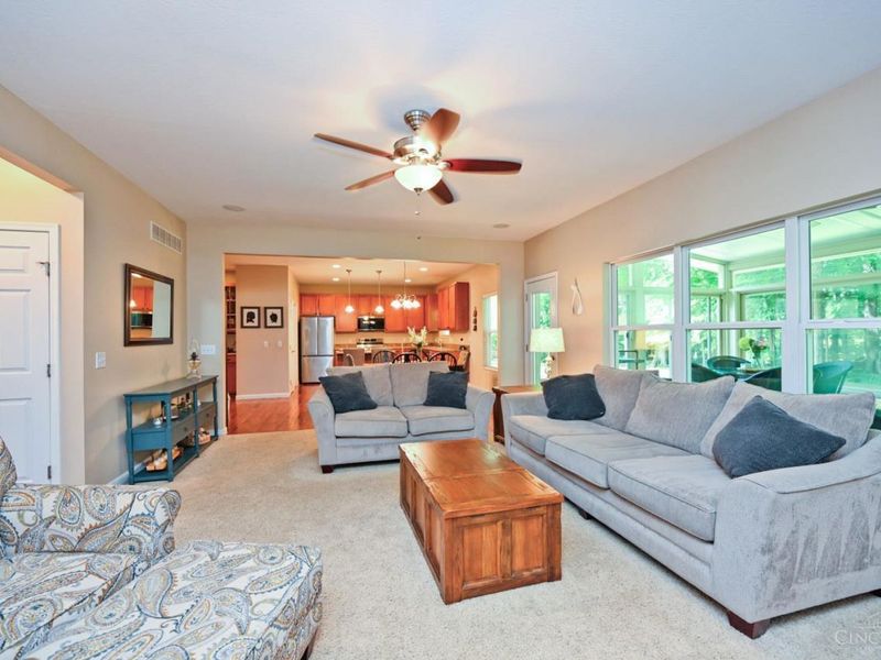 1185 Broadleaf Court, Hamilton Township, OH 45039 Photo 23