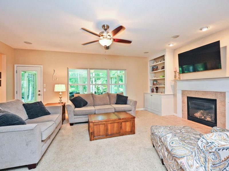1185 Broadleaf Court, Hamilton Township, OH 45039 Photo 24