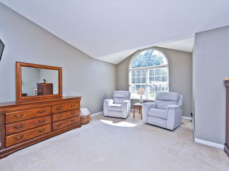 1185 Broadleaf Court, Hamilton Township, OH 45039 Photo 28