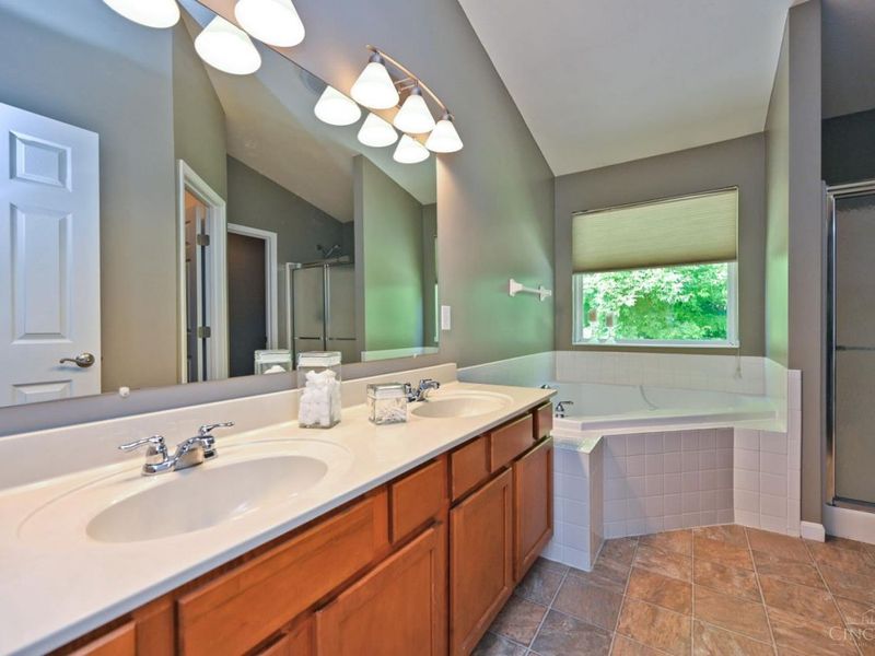 1185 Broadleaf Court, Hamilton Township, OH 45039 Photo 31