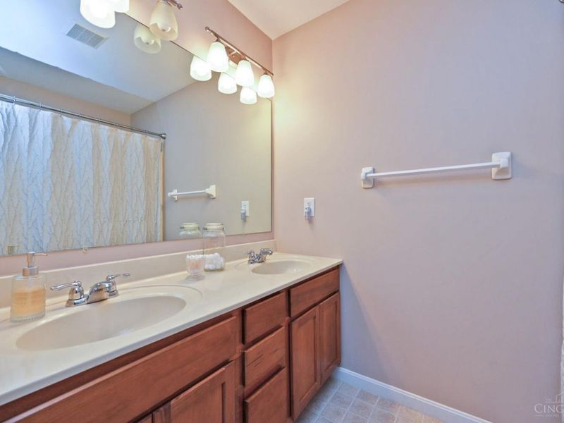 1185 Broadleaf Court, Hamilton Township, OH 45039 Photo 37