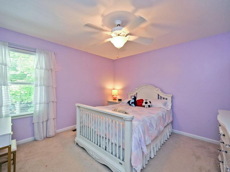 1185 Broadleaf Court, Hamilton Township, OH 45039 Photo 38